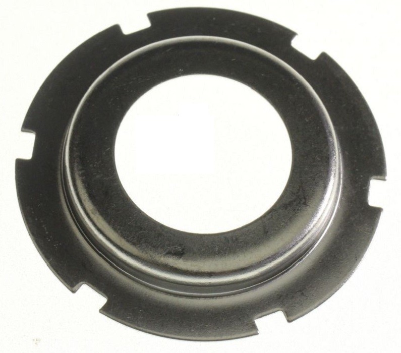 Whirlpool bague 00627687 pour lave-linge whirlpool wateco2255 858395512090