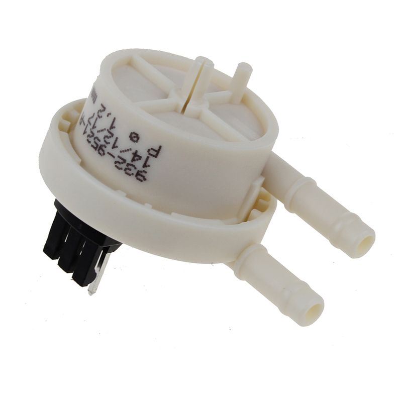 Melitta débimètre 6556419 pour cafetière et expresso / machine à café melitta e960107 caffeobistroerpsilberscan