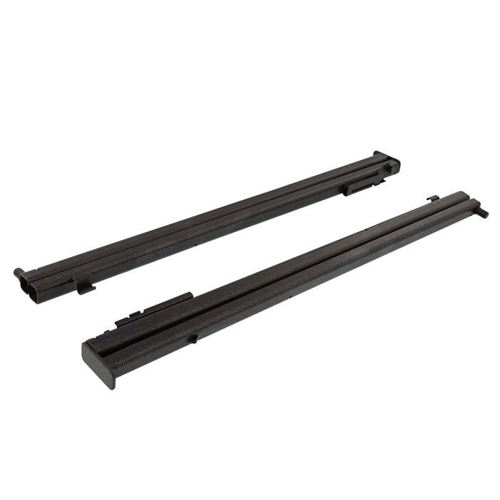 Aeg glissière flexible télecospique 5615148219 pour four - cuisinière aeg eoc6631tox 94949470800