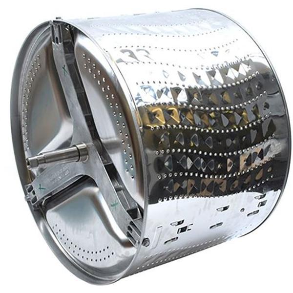 Samsung ensemble tambour f500 pjt 8kg,1400rpm dc97-17231a pour lave-linge samsung ww70t4040ee/le