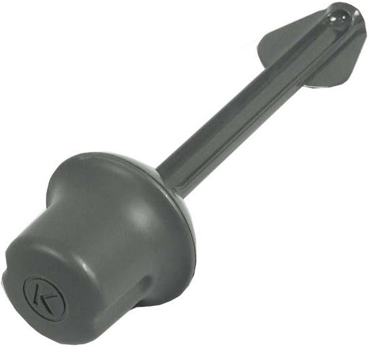 Kenwood melangeur (kah358gl) kw715661 pour robot de cuisine kenwood km070 0wkm070001