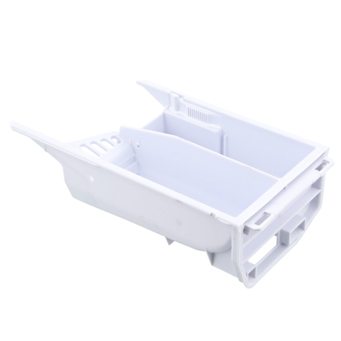 Electrolux tiroir boite produits,pilot2 1327307052 pour lave-linge electrolux fwf8145pw