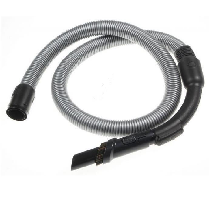 Rowenta flexible complet rsrt4194 pour aspirateur rowenta ro4725ea/410