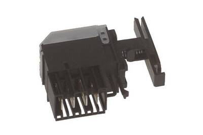 Whirlpool bouton marche / arrêt 481941029004 pour lave-linge whirlpool adg8984ix
