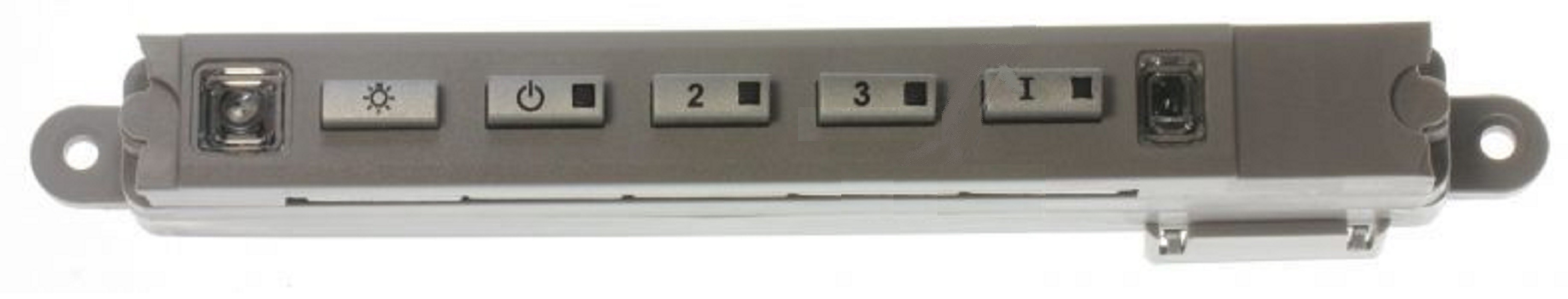 Roblin pd hotte groupe commande inca h 57l 1330386936 pour roblin boston murale 1200