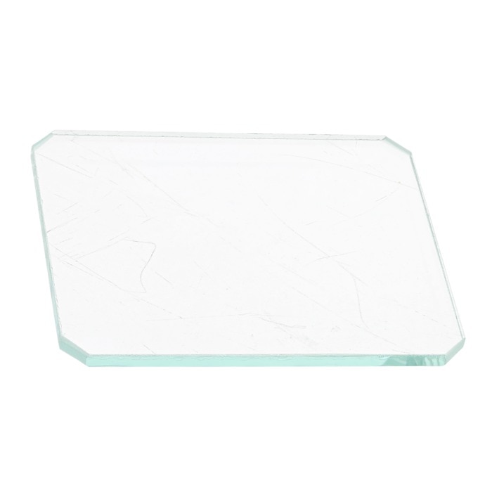 Aeg glasscheibe,backofenleuchte,si 8085261025 pour four - cuisinière aeg oos700nx 94418465700