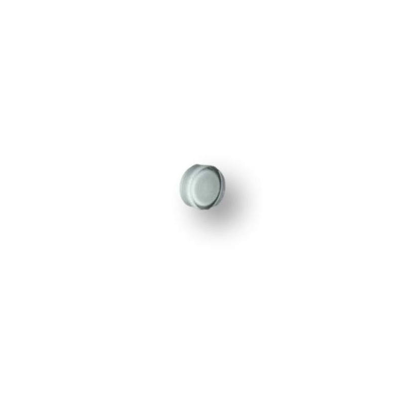 Samsung bouton de sélecteur dc97-17318b pour sèche-linge samsung wf80f5e3u2wef 0001