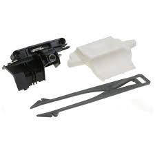 Bauknecht kit de verouillage 481010792430 pour lave-vaisselle bauknecht