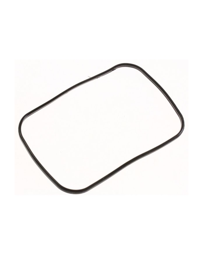 Moulinex joint écran ss-993423 pour cocotte-minute - cuiseur moulinex cookeo + gourmet