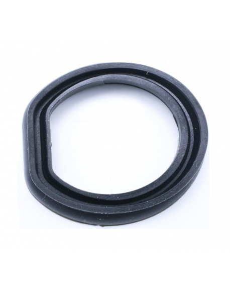Moulinex joint de soupape ss-993426 pour cocotte-minute - cuiseur moulinex ce85f410/87a 7211419015