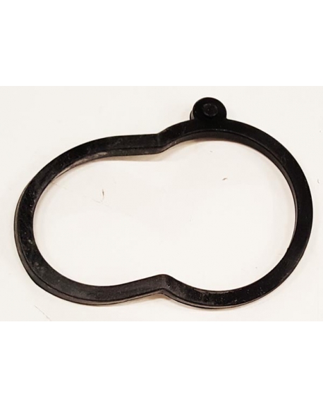 Moulinex joint inférieur soupape ss-993428 pour cocotte-minute - cuiseur moulinex cookeo touch ce901100/87ar 6100004763