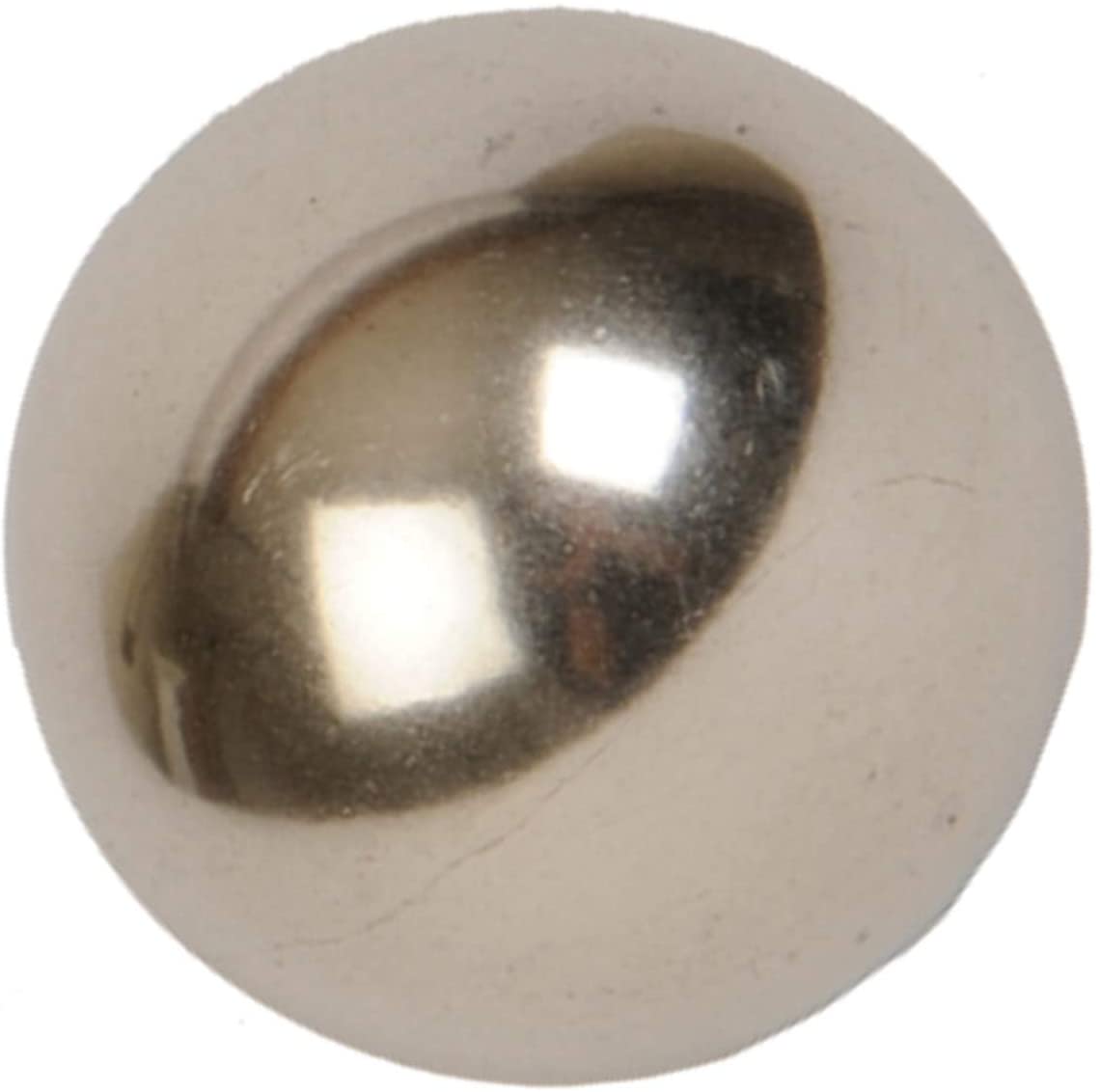 Moulinex bille de décompression (régulateur de vapeur) ss-994408 pour cocotte-minute - cuiseur moulinex cookeo touch ce916800/87a 7211004373