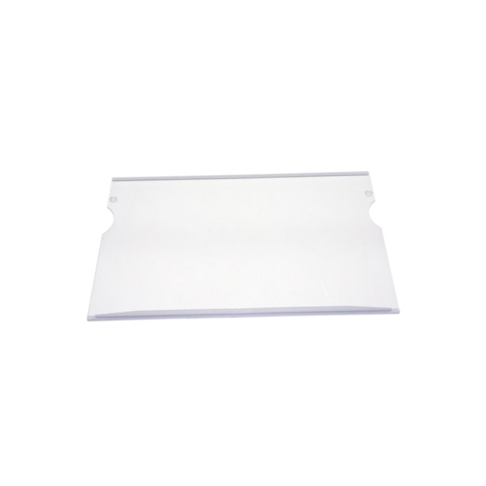 Liebherr tablette verre complète + barre de maintien 929399000 pour réfrigérateur liebherr ct3306 ct3306-22b