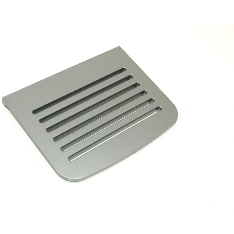 Beko bac d'égouttement 4872780600 pour réfrigérateur beko ss133420ds
