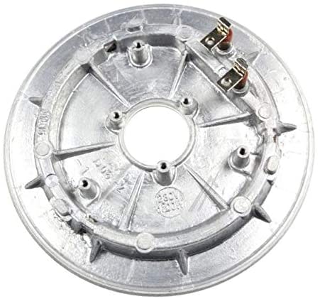 Moulinex résistance ss-993409 pour cocotte-minute - cuiseur moulinex cookeo ce701100/87a 7211000817