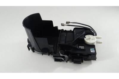 Magimix ensemble de de carte électronique 501037 pour cafetière et expresso / machine à café magimix m105 11350 inissia