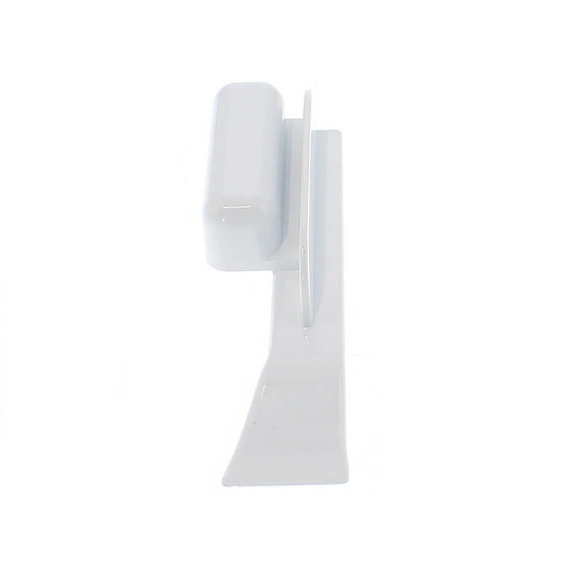 Indesit glass support right c00284294 pour congélateur indesit bia33fx 34739410200