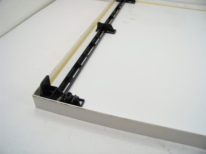 Brandt top-- as6016518 pour sèche-linge brandt sf-800 sf-800/b