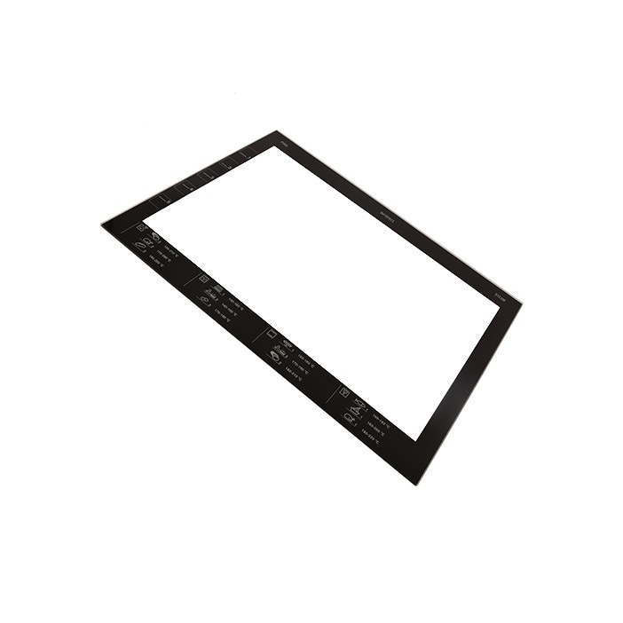 Electrolux hublot intérieur 3396728028 pour four - cuisinière electrolux