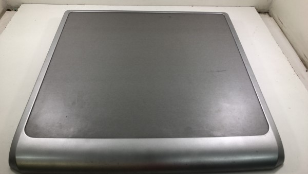 Beko top plate group dif2 1767200300 pour lave-vaisselle beko dfn1435s 7694037353