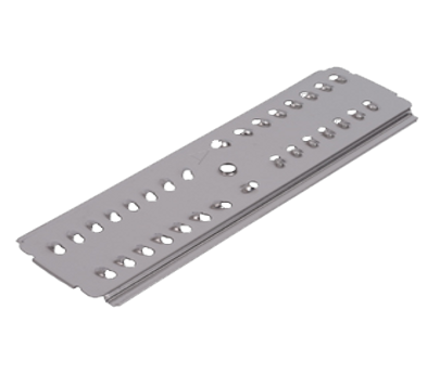 Seb lame à raper fin ms-0a13873 pour robot de cuisine seb store'inn successor - 2l