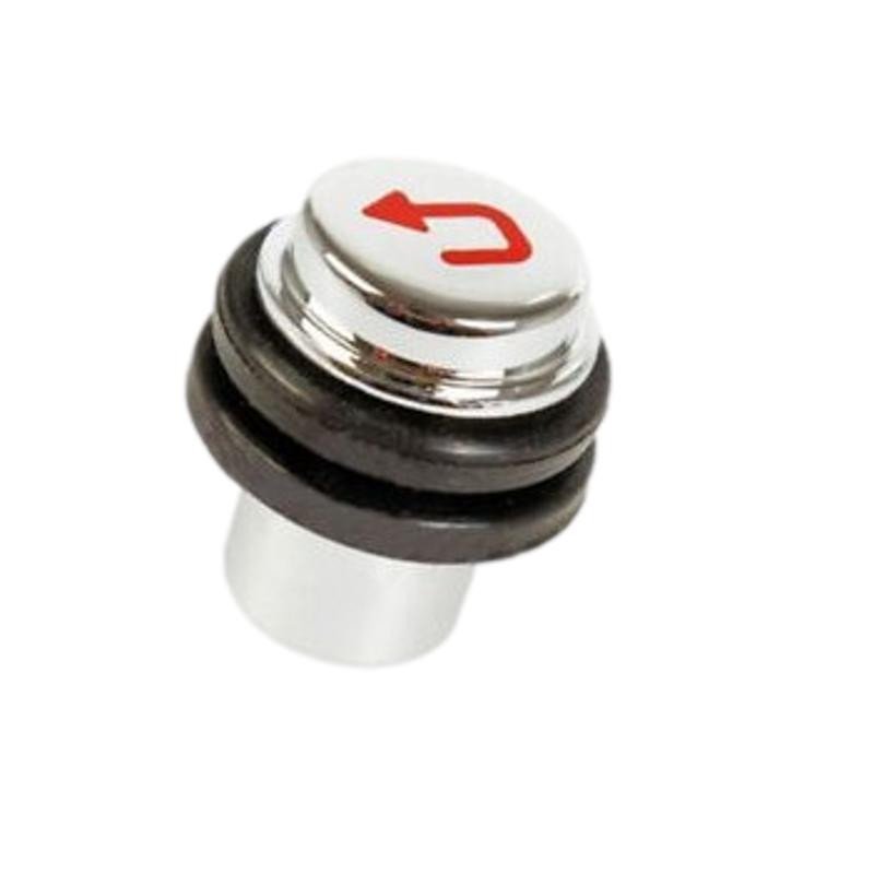 Moulinex bouton ss-993417 pour cocotte-minute - cuiseur moulinex cookeo ce701100/87d 7211001134