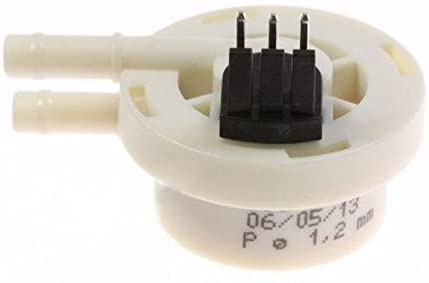 Delonghi débimetre 505299 pour cafetière et expresso / machine à café delonghi lattissima one en500b 132193349