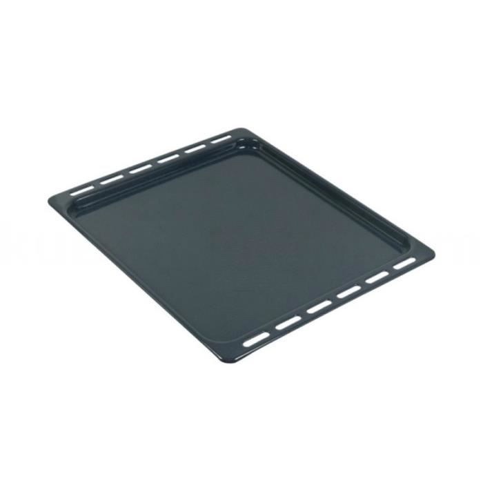 Whirlpool lÈche frites de four 481010764531 pour four - cuisinière whirlpool akp447/wh 857744701523