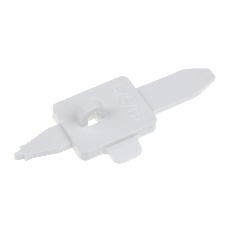 Bosch outil de programmation tec sans logiciel iserie 00342180 pour réfrigérateur bosch kiv86vs30 kiv86vs30/02