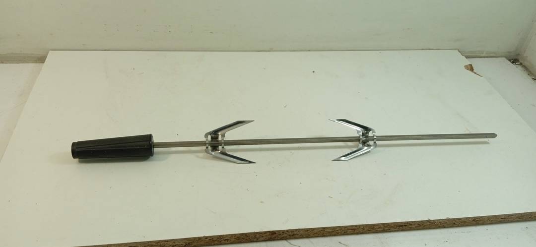 Faure broche c00286303 pour four - cuisinière faure fz97c.1(an)