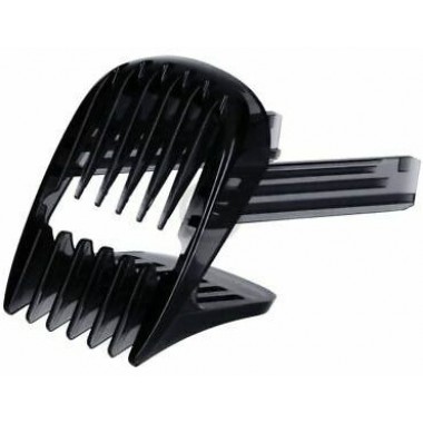 Philips small hair comb 422203630691