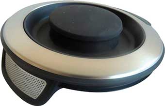 Riviera & bar ens. couvercle 500587629 pour théière riviera & bar