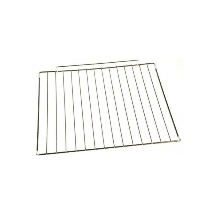 Rosieres grille à pâtisserie 42811397 pour four - cuisinière rosieres fofe4566ilin 39350962