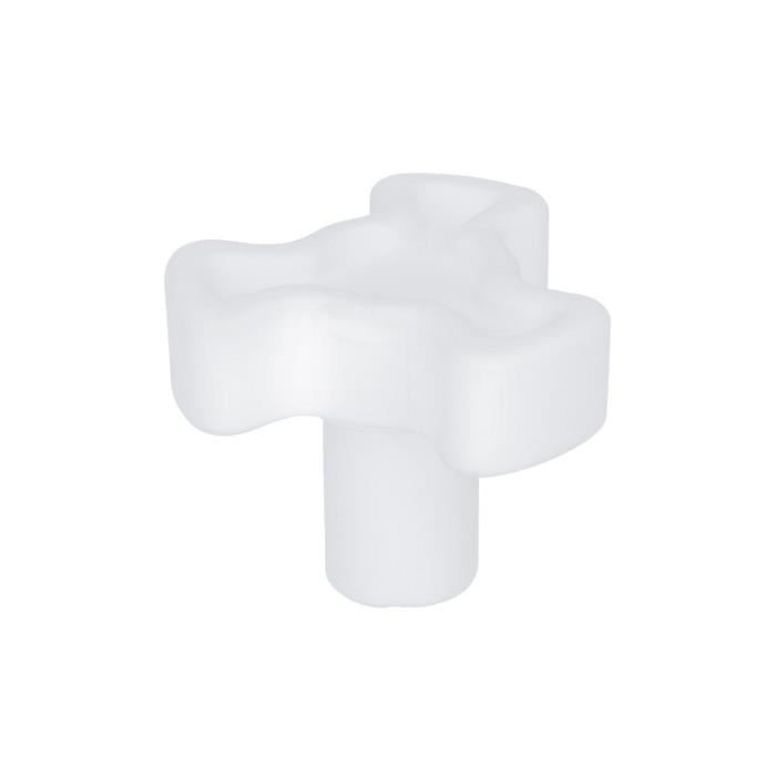 Bosch pièce d'entrainement 00628013 pour four - cuisinière bosch smo44fligne