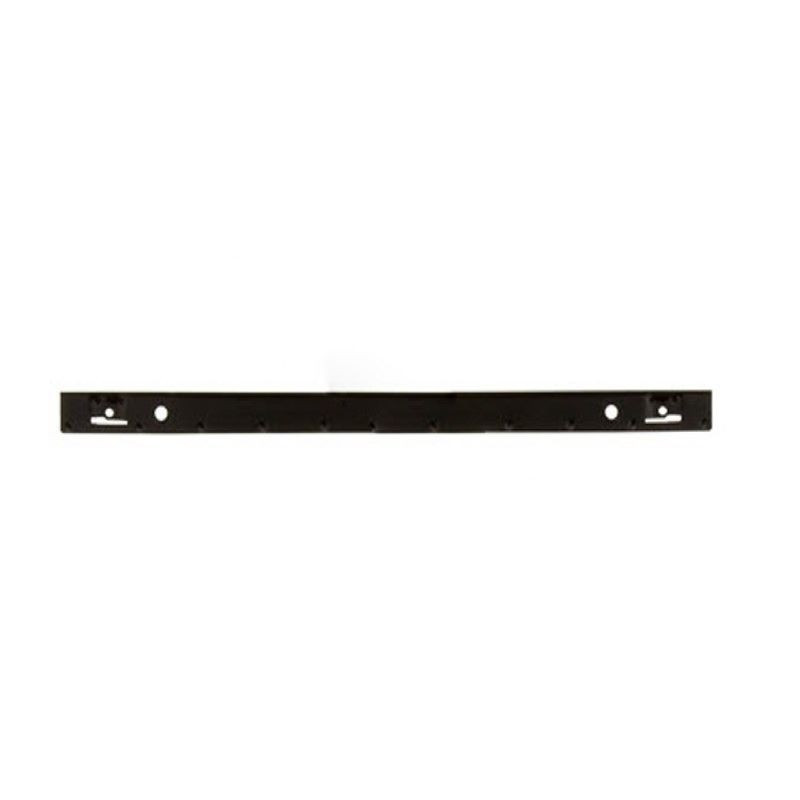 De dietrich traverse sup porte-- as6018772 pour four - cuisinière de dietrich dop1140dg dop1140dg2