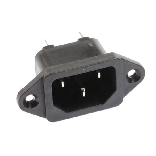 Tefal connecteur ss-993447 pour cocotte-minute - cuiseur tefal