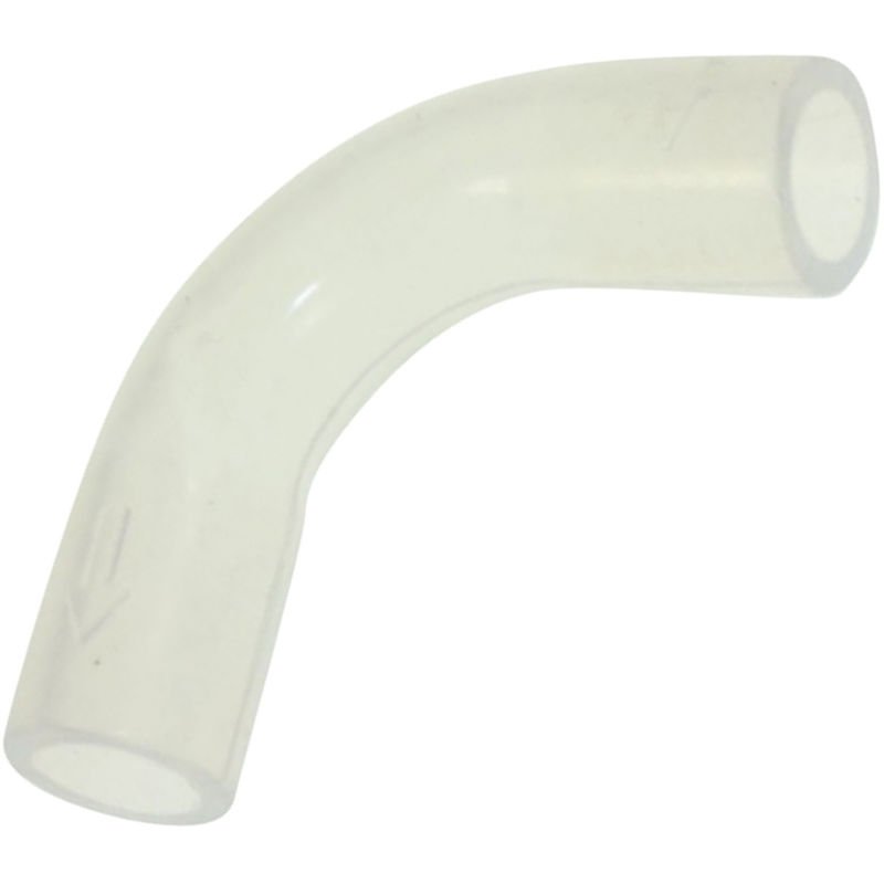 Tefal tuyau ss-201763 pour cafetière et expresso / machine à café tefal sense