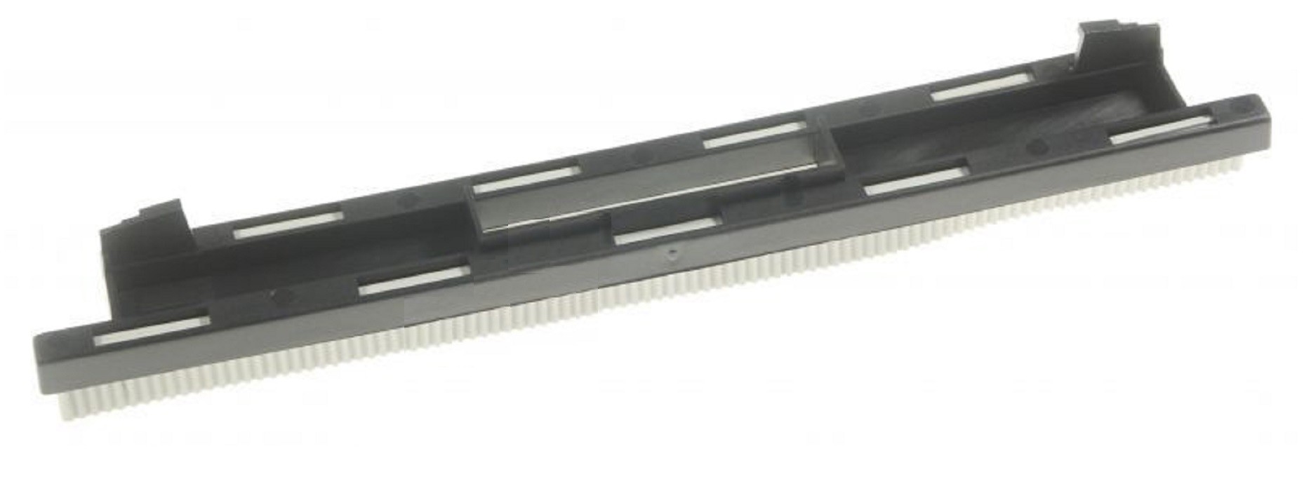 Polti raclette à eau m0005212 pour aspirateur polti vaporetto lecoaspira vt 700 pveu0014