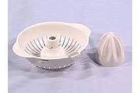 Kenwood accessoire rape avec presse legumes kw706733 pour robot de cuisine kenwood km282 0wkm282006