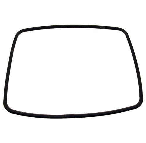 Indesit joint pour four 4 faces lunette mesure 400x300 mm c00081579 pour four - cuisinière indesit fc87c.1/eix