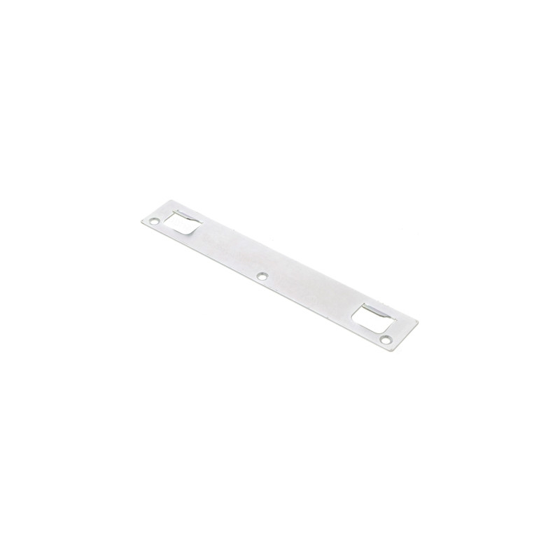 Brandt etrier de fixation-- 70x1127 pour hotte brandt bhb6901x bhb6901x1