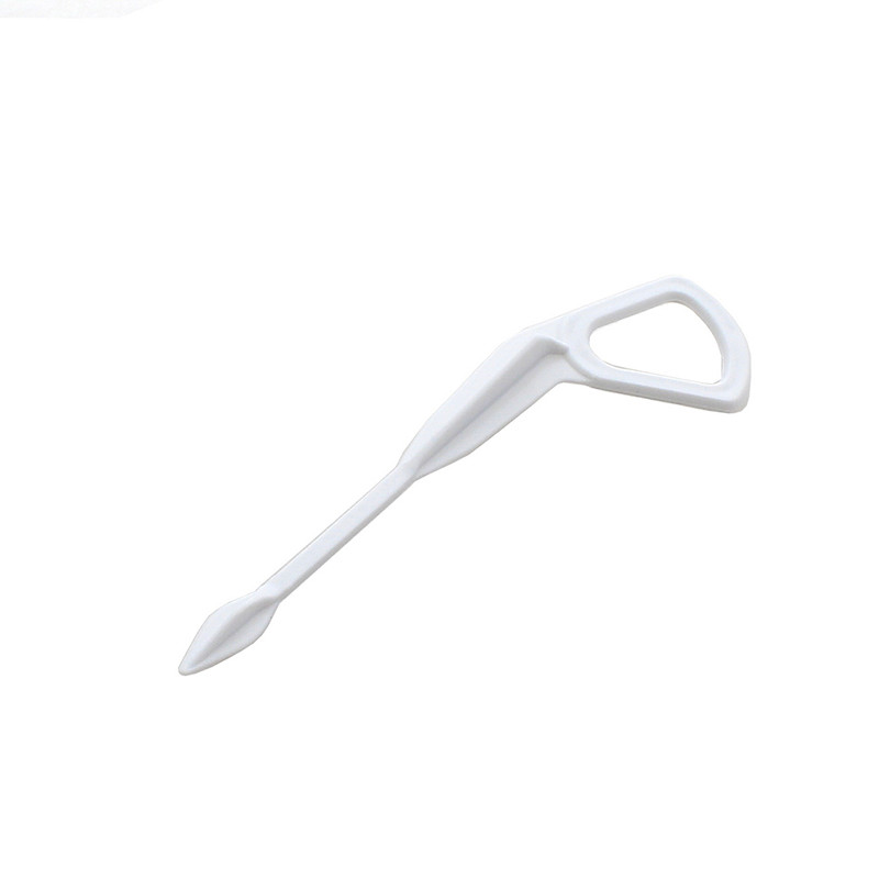 Indesit torchon 481052303195 pour réfrigérateur indesit blfv8121ox