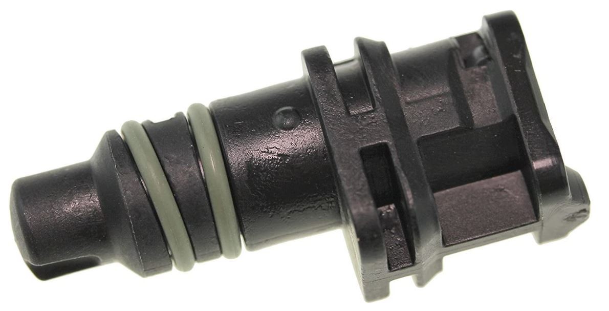 Delonghi buse raccord vapeur + joints 7313231131 pour cafetière et expresso / machine à café delonghi lattissima touch en560s 5513280401