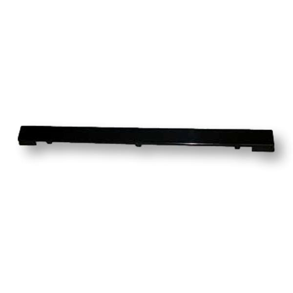 Beko plastic decor 250440365 pour four - cuisinière beko fecl3b 7757987616