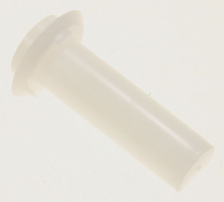 Magimix fourreau d'axe 114807 pour robot de cuisine magimix