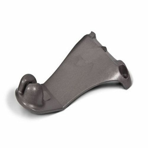 Dyson support inf. dc37 ( cyclone carriage ) 922176-01 pour aspirateur dyson dc33c dc33c erp mattress 205736-01