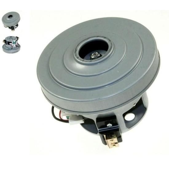 Dyson moteur (dc52) 965642-01 pour aspirateur dyson dc52 cinetic erp multifloor 205586-01