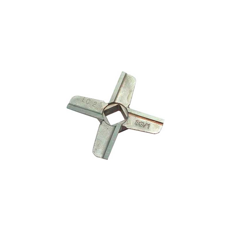 Riviera & bar couteau 500591802 pour robot de cuisine riviera & bar