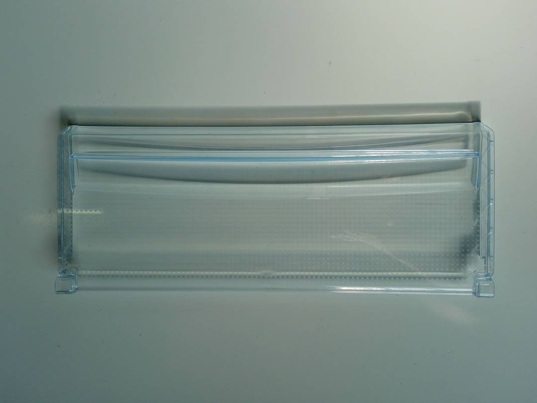 Haier clapet 0070205769 pour congélateur haier hf228waa b30h81e2y00