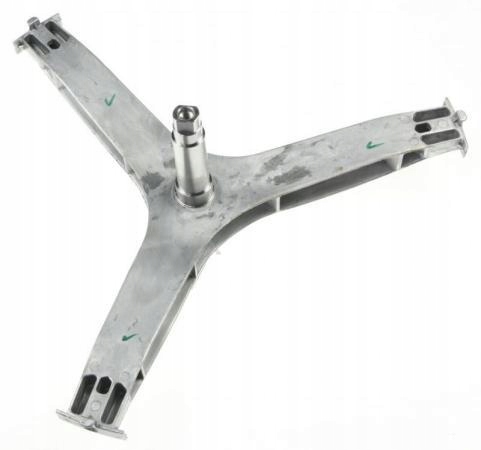 Samsung croisillontambour 8kg,1400 trmn dc97-17234a pour lave-linge samsung wf70f5e2w2wle